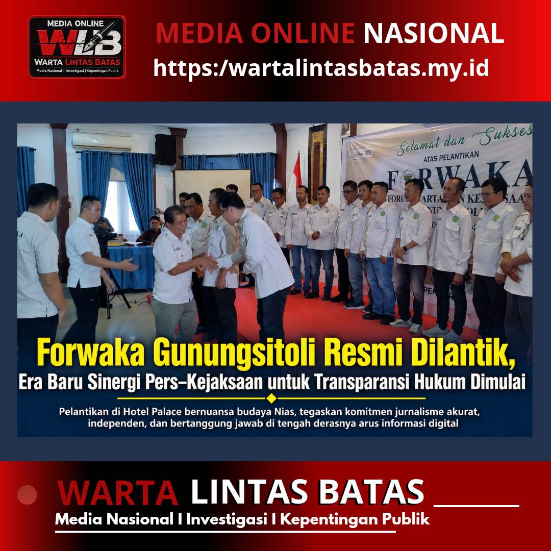 Forwaka Gunungsitoli Resmi Dilantik, Era Baru Sinergi Pers–Kejaksaan untuk Transparansi Hukum Dimula Compressed_1777285619038.jpg